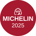MICHELIN 2025_Bib_E-label