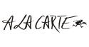 a-la-carte-logo